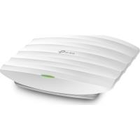 TL-LINK EAP245 Wi-Fi 1200Mbps TAVAN ACCESS Point